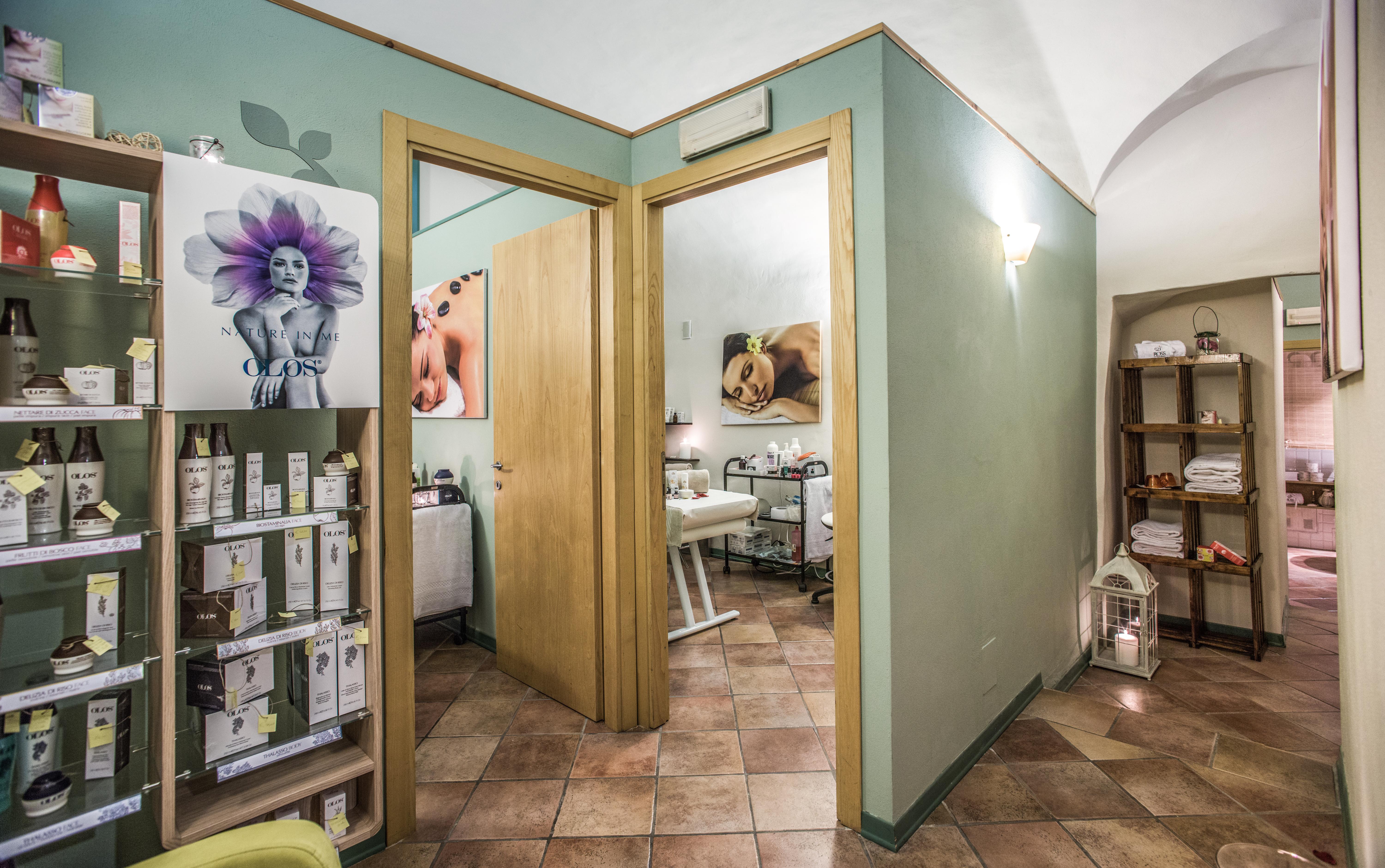 Palazzo Leopoldo Dimora Storica & Spa Radda in Chianti Bagian luar foto